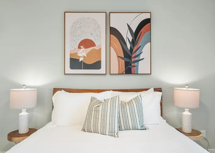 New Luxe Desert Retreat Near Grandcanyon S Rim Holiday home *