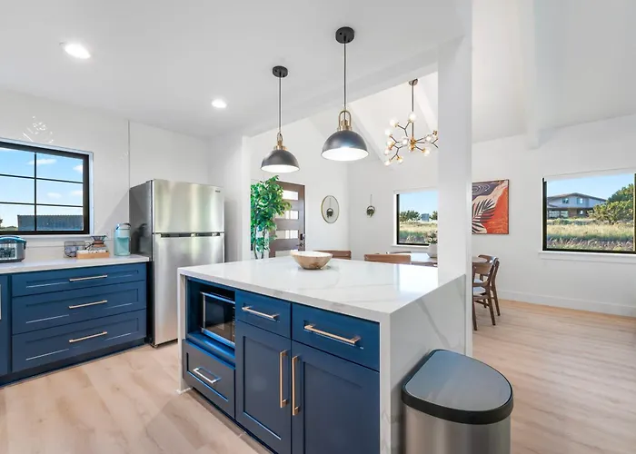 New Luxe Desert Retreat Near Grandcanyon S Rim Holiday home Valle