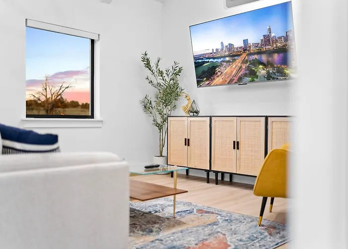 New Luxe Desert Retreat Near Grandcanyon S Rim Holiday home *